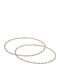 Silver-Plated Gold-Plated Glossy Hammered Crystal Fabric Wedding Crowns Stp4802 Georgiou Sg-stp4802