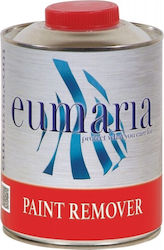 Eumaria Remover Eumaria Remover