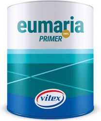 Eumaria Vinyl Primer 2.5lt