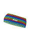 P.A.C. Kids Bandă de cap sport Multicolor