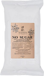 Scarlet's Coffee Chocolate Powder 1000gr Scarlet's Coffee Chocolate Powder 1000gr