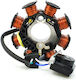 Honda Coils Motorcycle 31120-KPH-701HI