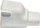 Adaptor Inteligent Powerbreathe & Husă pentru Aplicația Actibreathe