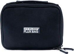 Reloop Husă De Transport MAS040216