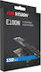 Hikvision E100N SSD 512ГБ M.2 SATA III HK-W07475