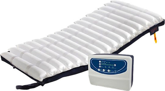 Medical Brace Tubular Anti-Bedsore Air Mattress with Pump MB.HC.2000