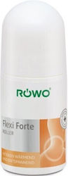 Euromed Rowo Flexi Forte Roller 50ml Euromed Rowo Flexi Forte Roller 50ml