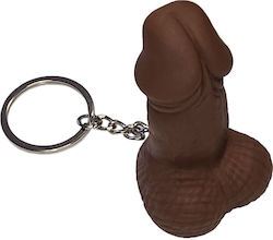 Dream Love Penis Lustiges Sexy Geschenk D-242402