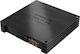 Helix Car Audio Amplifier 12 channels