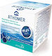 PharmaQ Athomer 50pcs 250ml