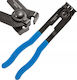 Rockforce Plier