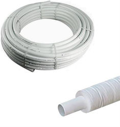 Multilayer Insulated Pipe Φ16 50m Unidelta