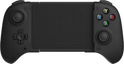 8Bitdo Ultimate Gamepad Cu Fir Cu Stick-uri Cu ...