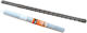 Jobi Profi Drill Carbide with SDS Max Shank for Masonry 20x800mm