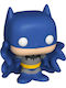Funko Bitty Pop! DC Primal Age: DC Comics - DC 239 Exclusive
