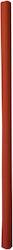 Ihair Keratin Ρόλεϊ 10mm σε Κόκκινο Χρώμα 10τμχ Ihair Keratin Ρόλεϊ 10mm σε Κόκκινο Χρώμα 10τμχ