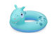 Bestway Lil' Pal Hippo Swim Ring #36464