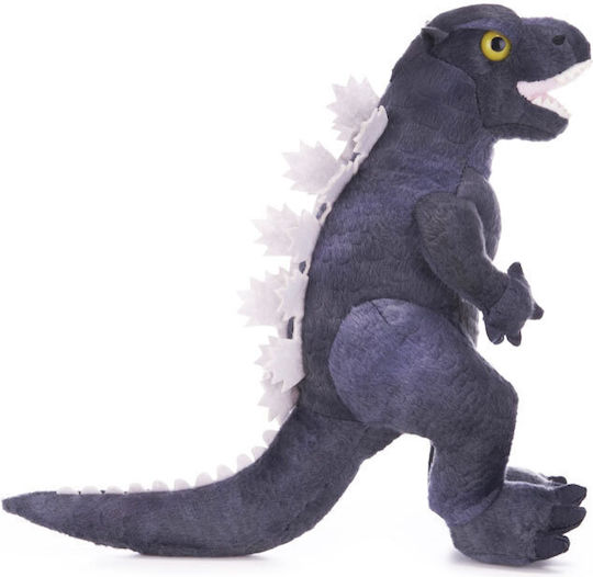 Godzilla King Kong "godzilla Vs Kong" Λούτρινο 20cm