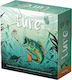 Board Game for 2-5 Players 7+ Years Old (EN) Allplay