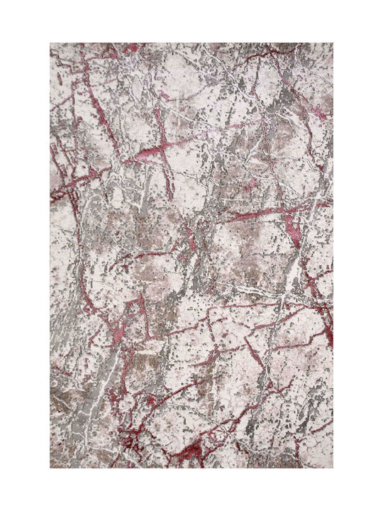 Tzikas Carpets Elements 31277-955 Χαλί Ορθογώνι...