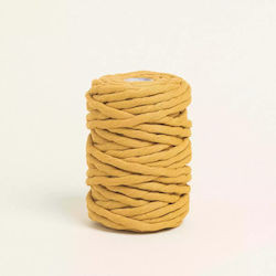 Ntampoudis Laces 9mm x 10m