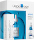 La Roche Posay Hyalu B5 & Gift Hyalu B5 Eye Ser...