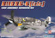 Hobbyboss Φιγούρα Μοντελισμού Bf109 G-6 Late 1:72 80226
