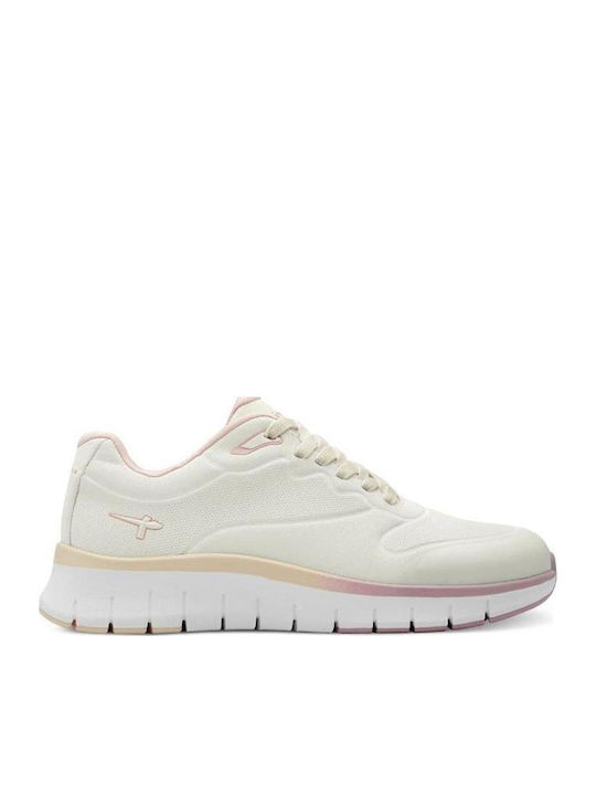 Tamaris Damen Sneakers Weiß 1-23757-43-197 Skroutz Germany