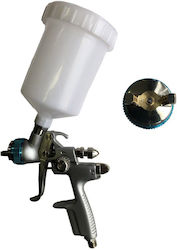 Pistol De Vopsit Cu Aer Tumbler Plutitor Pistol De Vopsit Cu Aer Tumbler Plutitor