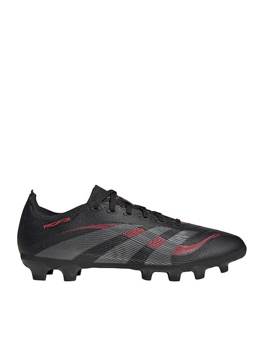 adidas Predator League Pantofi de Fotbal cu cra...
