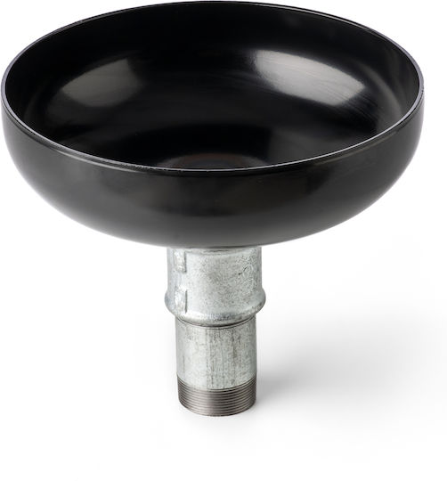 Coanda CSF-MET-HO-001 Χωνί