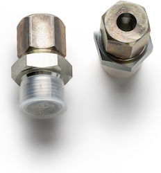 Coanda CSB-HP-BN-B4C Injector