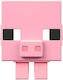 Φigură de acțiune Minecraft Mob Head Mini