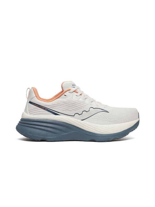 Saucony Hurricane 24 Ανδρικά Αθλητικά Παπούτσια...