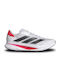 Duramo Sl 2 Herren Sportschuhe Laufen Weiß
