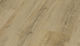 Parchet Laminat D4617 8mm Ac4/cl32 Advanced V4 Pachet 2 131m2