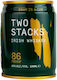 Single Malt Whisky Ireland 43% 100ml