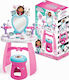 Smoby Children's Beauty Vanity