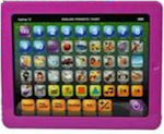 Electronic Children's Educational Laptop/Tablet