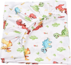 Confort Family Mit Gummizug 120x60cm