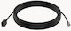 Axis Connection Cable for CCTV Systems Black S55250361