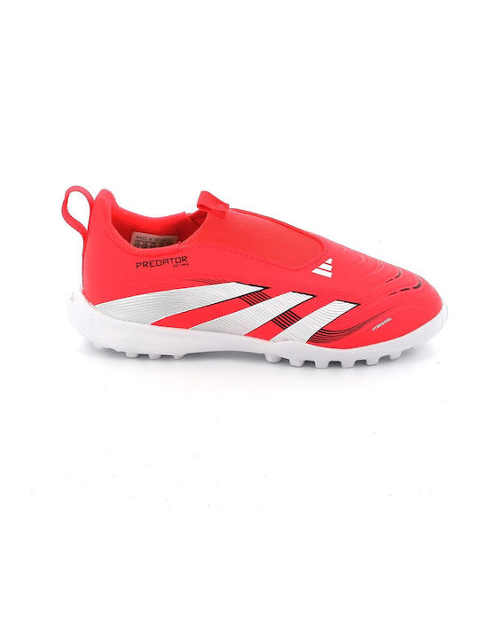 adidas Kinder Fußballschuhe Predator League mit...
