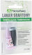 Blow 167446 Konstruktionskleber Grau 1.5ml 1Stück