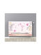 Decowalls Autocolant Decorativ pentru Copii Perete 60x100buc