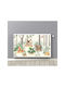 Decowalls Autocolant Decorativ pentru Copii Perete 60x100buc