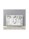 Decowalls Kids Wall Sticker 60x100cm