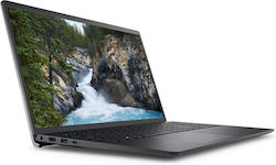 Dell Vostro 3520 15.6" (i3-1215U/8GB/512GB) Dell Vostro 3520 15.6" (i3-1215U/8GB/512GB)