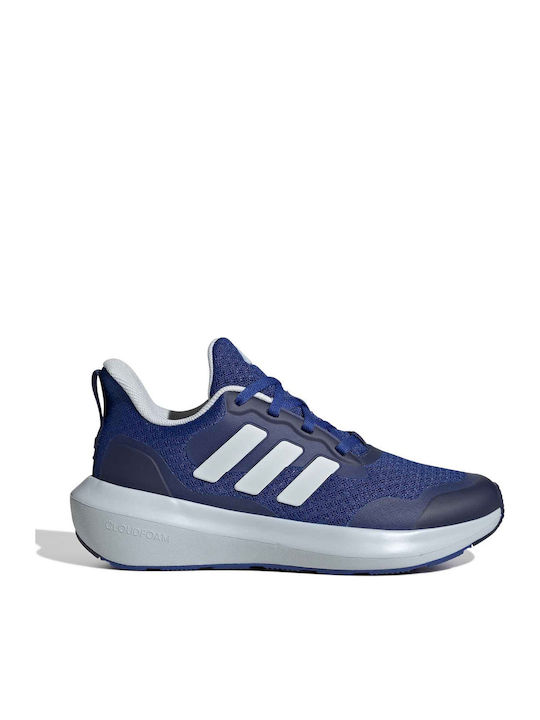adidas gazelle silver green womens Adidas FortaRun 2.0 K