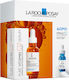 La Roche Posay Pure Vitamin C12 & Gift Hyalu B5...