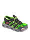 Kids' Sandals Black